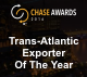 Chase Award Thumbnail