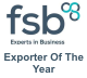 FSB Award Thumbnail