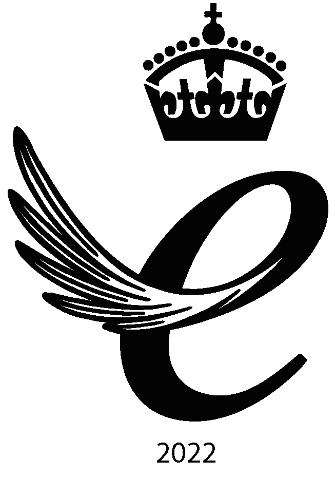 Queen's Award For  Enterprise Winners