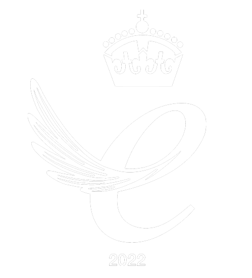 Queen's Award For Enterprise - International Trade 2022